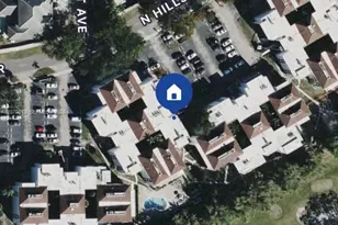 4060 N Hills Dr, Hollywood, FL 33021 - Photo 21