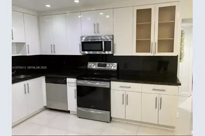 4060 N Hills Dr #31, Hollywood, FL 33021 - Photo 19