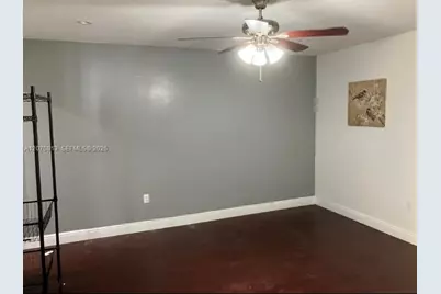 4060 N Hills Dr #31, Hollywood, FL 33021 - Photo 9