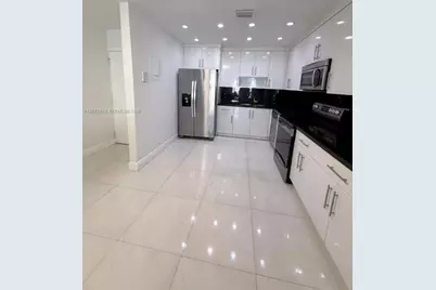 4060 N Hills Dr #31, Hollywood, FL 33021 - Photo 3