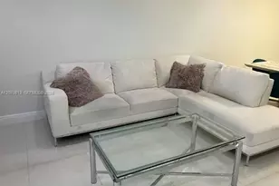 4060 N Hills Dr, Hollywood, FL 33021 - Photo 5