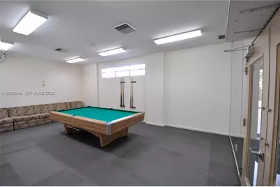 1865 S Ocean Dr #8I, Hallandale Beach, FL 33009 - Photo 17