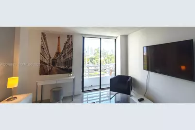 3300 NE 192nd St #517, Aventura, FL 33180 - Photo 13