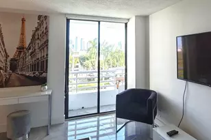 3300 NE 192nd St, Aventura, FL 33180 - Photo 13