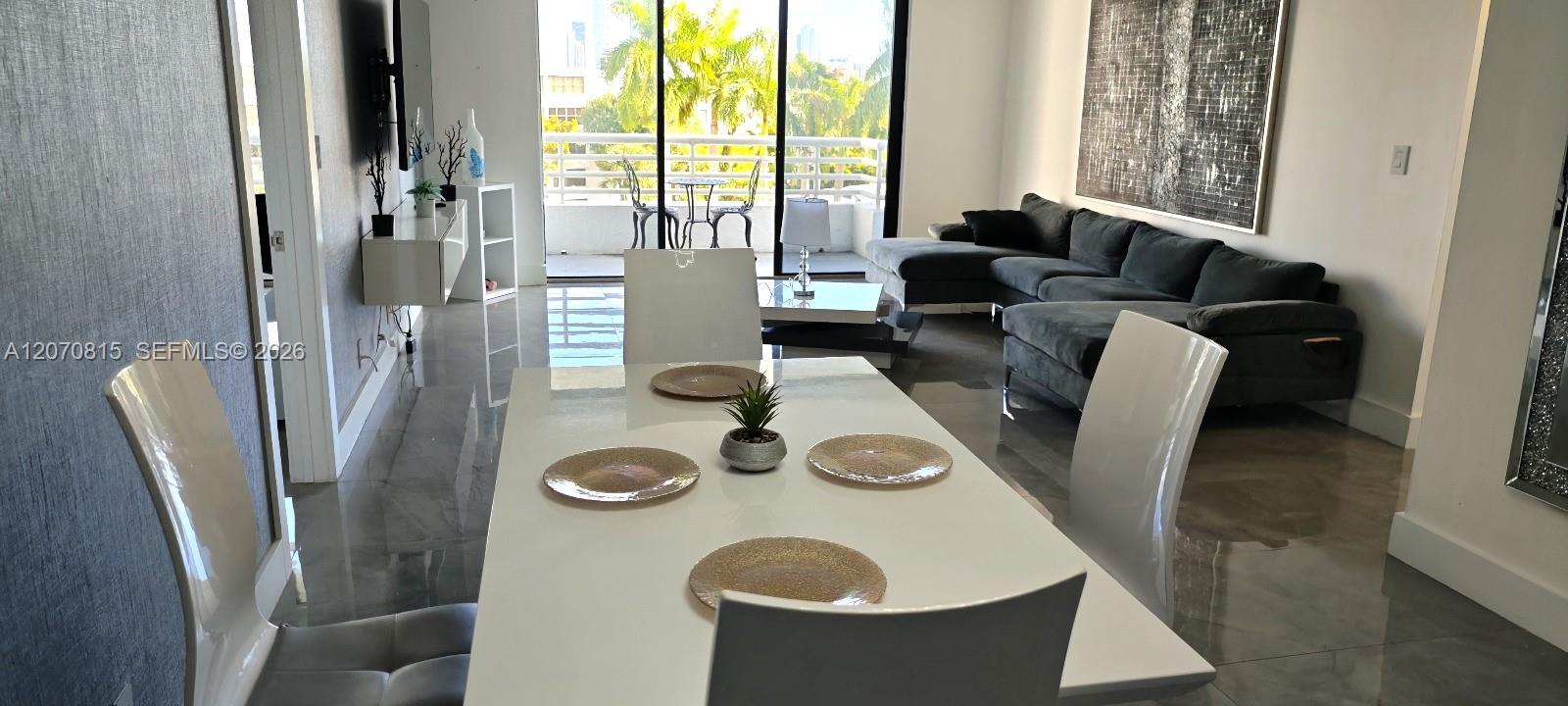 3300 NE 192nd St #517 - 3300 NE 192nd St #517, Aventura, FL 33180 Luxury Property | Jose Angel Pina