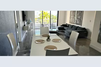 3300 NE 192nd St #517, Aventura, FL 33180 - Photo 1