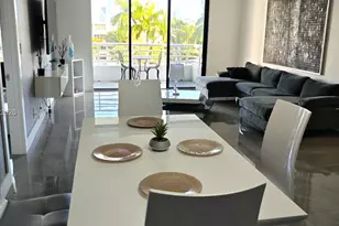 3300 NE 192nd St, Aventura, FL 33180 - Photo 1