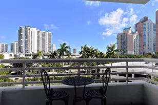 3300 NE 192nd St, Aventura, FL 33180 - Photo 7
