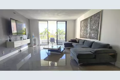 3300 NE 192nd St #517, Aventura, FL 33180 - Photo 3