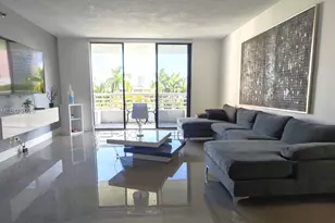 3300 NE 192nd St, Aventura, FL 33180 - Photo 3