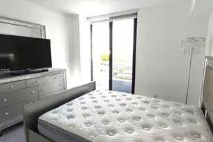 3300 NE 192nd St, Aventura, FL 33180 - Photo 17