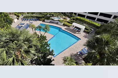 3300 NE 192nd St #517, Aventura, FL 33180 - Photo 23