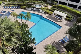 3300 NE 192nd St, Aventura, FL 33180 - Photo 23