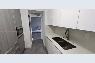 3300 NE 192nd St #517, Aventura, FL 33180 - Photo 9