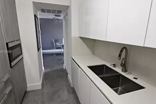 3300 NE 192nd St, Aventura, FL 33180 - Photo 9