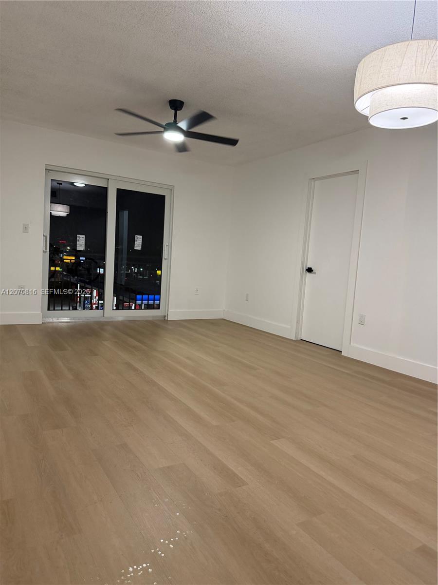 4713 NW 7th St #409-1 - 4713 NW 7th St #409-1, Miami, FL 33126 Luxury Property | Jose Angel Pina