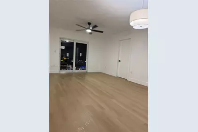 4713 NW 7th St #409-1, Miami, FL 33126 - Photo 1