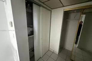 18700 NE 3rd Ct, Miami, FL 33179 - Photo 5