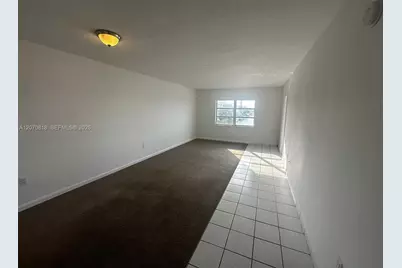 18700 NE 3rd Ct #626, Miami, FL 33179 - Photo 11