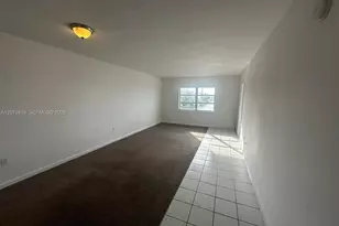 18700 NE 3rd Ct, Miami, FL 33179 - Photo 11