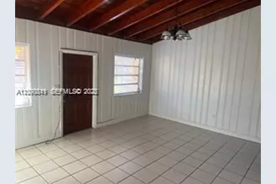 1112 SW 65th Ave #back, West Miami, FL 33144 - Photo 3