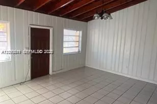 1112 SW 65th Ave, West Miami, FL 33144 - Photo 3