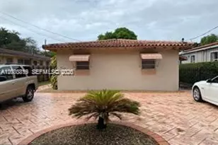 1112 SW 65th Ave, West Miami, FL 33144 - Photo 1