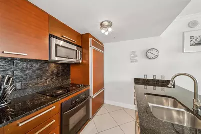 1800 S Ocean Dr #1406, Hallandale Beach, FL 33009 - Photo 5