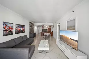 1800 S Ocean Dr, Hallandale Beach, FL 33009 - Photo 7