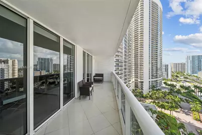 1800 S Ocean Dr #1406, Hallandale Beach, FL 33009 - Photo 23