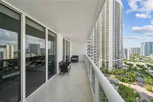 1800 S Ocean Dr, Hallandale Beach, FL 33009 - Photo 23