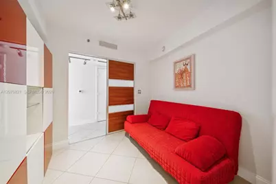 1800 S Ocean Dr #1406, Hallandale Beach, FL 33009 - Photo 19