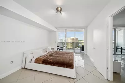 1800 S Ocean Dr #1406, Hallandale Beach, FL 33009 - Photo 13