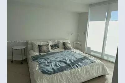 1800 S Ocean Dr #1406, Hallandale Beach, FL 33009 - Photo 11