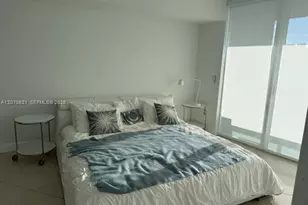1800 S Ocean Dr, Hallandale Beach, FL 33009 - Photo 11