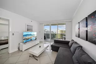 1800 S Ocean Dr, Hallandale Beach, FL 33009 - Photo 1