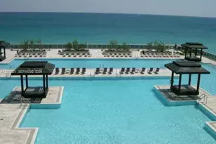 1800 S Ocean Dr, Hallandale Beach, FL 33009 - Photo 27