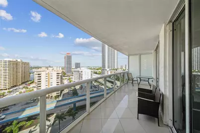 1800 S Ocean Dr #1406, Hallandale Beach, FL 33009 - Photo 25