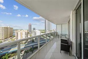 1800 S Ocean Dr, Hallandale Beach, FL 33009 - Photo 25