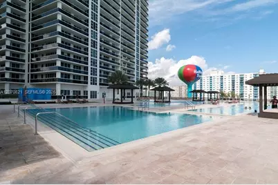1800 S Ocean Dr #1406, Hallandale Beach, FL 33009 - Photo 33