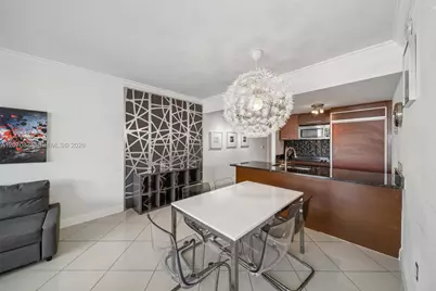 1800 S Ocean Dr #1406, Hallandale Beach, FL 33009 - Photo 3