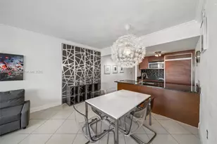 1800 S Ocean Dr, Hallandale Beach, FL 33009 - Photo 3