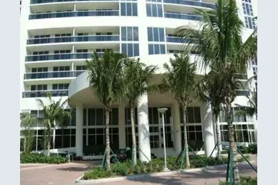 1800 S Ocean Dr #1406, Hallandale Beach, FL 33009 - Photo 41