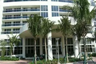 1800 S Ocean Dr, Hallandale Beach, FL 33009 - Photo 41