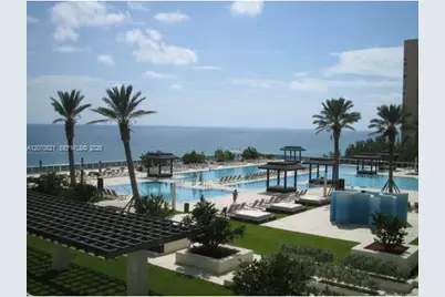 1800 S Ocean Dr #1406, Hallandale Beach, FL 33009 - Photo 31