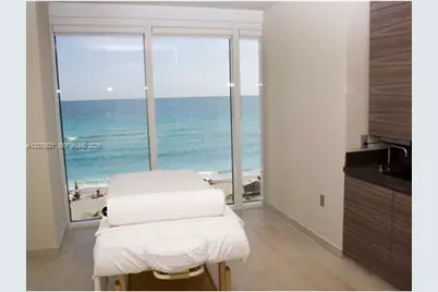 1800 S Ocean Dr #1406, Hallandale Beach, FL 33009 - Photo 29