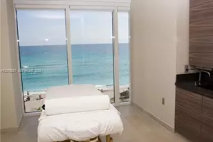 1800 S Ocean Dr, Hallandale Beach, FL 33009 - Photo 29