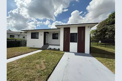 2944 NW 61st St, Miami, FL 33142 - Photo 5