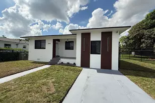 2944 NW 61st St, Miami, FL 33142 - Photo 5