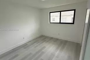 2944 NW 61st St, Miami, FL 33142 - Photo 19